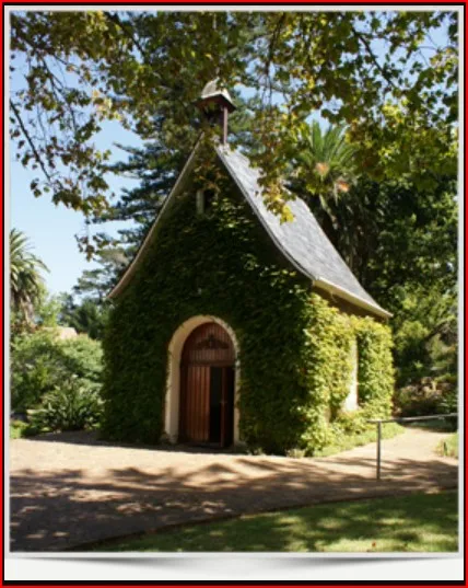Schoenstatt Retreat And Conference Centre Cape Town South African schoenstatt-retreat-and-conference-centre-cape-town-south-african